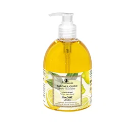 Florinda Jabón Líquido Lemon & Olive Oil 500 ml