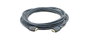 Kramer Cable HDMI C-HM/HM-35 de 10,7 m, Macho a Macho, Negro