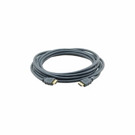 Cable HDMI Kramer Electronics 97-0101035 10,7 m Negro