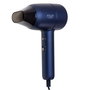 ADLER Secador de Pelo 1800W AD2279N, 2 Velocidades y 2 Temperaturas, Profesional y Potente