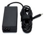 Dell Adaptador de Corriente 65W 4.5mm AC Adapter