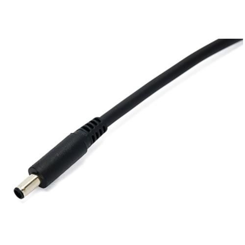 Dell Adaptador de Corriente 65W 4.5mm AC Adapter Dell Adaptador de Corriente 65W 4.5mm AC Adapter