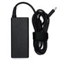 Dell Adaptador de Corriente 65W 4.5mm AC Adapter