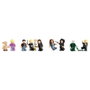 LEGO Harry Potter Mansión Malfoy 76453