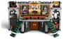 LEGO Harry Potter Mansión Malfoy 76453