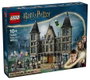 LEGO Harry Potter Mansión Malfoy 76453