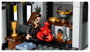 LEGO Harry Potter Mansión Malfoy 76453