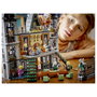 LEGO Harry Potter Mansión Malfoy 76453