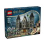 LEGO Harry Potter Mansión Malfoy 76453