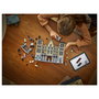 LEGO Harry Potter Mansión Malfoy 76453