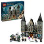 LEGO Harry Potter Mansión Malfoy 76453