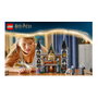 LEGO Harry Potter Mansión Malfoy 76453