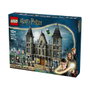 LEGO Harry Potter Mansión Malfoy 76453