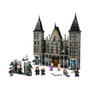 LEGO Harry Potter Mansión Malfoy 76453