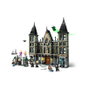 LEGO Harry Potter Mansión Malfoy 76453