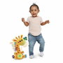 Vtech Baby Mi Jirafa Moov y Groov - Multicolor