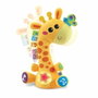 Vtech Baby Mi Jirafa Moov y Groov - Multicolor
