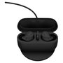 Jabra Evolve2 Buds Auriculares TWS Bluetooth Negro