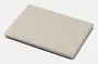 BOOX Magnetic Case Go 6 (Gen II) Beige