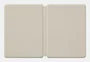 BOOX Magnetic Case Go 6 (Gen II) Beige