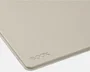 BOOX Magnetic Case Go 6 (Gen II) Beige