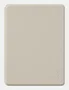 BOOX Magnetic Case Go 6 (Gen II) Beige