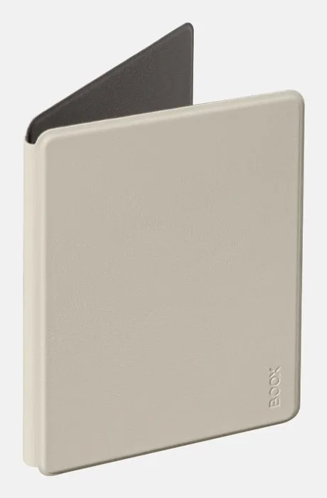 BOOX Magnetic Case Go 6 (Gen II) Beige BOOX Magnetic Case Go 6 (Gen II) Beige