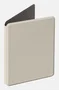 BOOX Magnetic Case Go 6 (Gen II) Beige