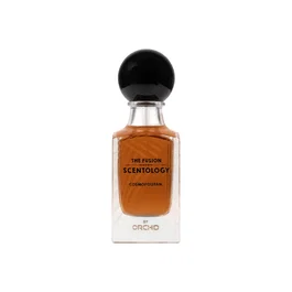Orchid Cosmopolitan Eau De Parfum 100 ml Spray