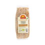 Biográ Trigo en Grano Bio 500g