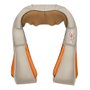 Extralink Smart Life Neck Massager con 3 velocidades y alimentación AC/DC