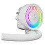Arctic Liquid Freezer III Pro 240 A-RGB Blanco