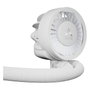 Arctic Liquid Freezer III Pro 240 A-RGB Blanco