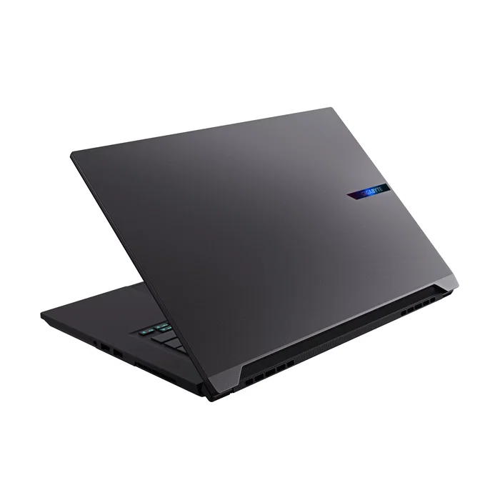GIGABYTE AERO X16 1VH93ESC94AH Portátil Gaming 16 pulgadores WQXGA 165Hz AMD Ryzen AI 7 350 16GB 1TB SSD RTX 5060 GIGABYTE AERO X16 1VH93ESC94AH Portátil Gaming 16 pulgadores WQXGA 165Hz AMD Ryzen AI 7 350 16GB 1TB SSD RTX 5060