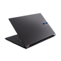 GIGABYTE AERO X16 1VH93ESC94AH Portátil Gaming 16 pulgadores WQXGA 165Hz AMD Ryzen AI 7 350 16GB 1TB SSD RTX 5060