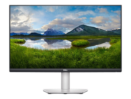 Dell S2722DC / 210-BBRR Monitor 27 Pulgadas
