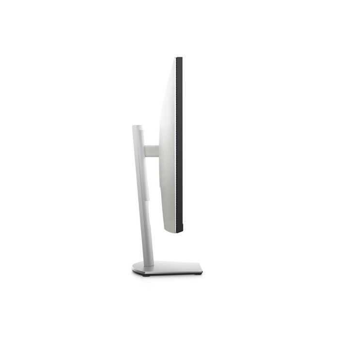 DELL S2722DC Monitor LED 27 pulgadas Quad HD IPS Gris
