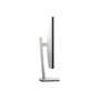 DELL S2722DC Monitor LED 27 pulgadas Quad HD IPS Gris