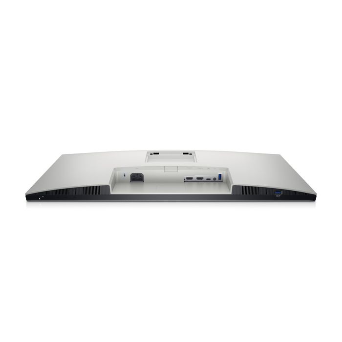DELL S2722DC Monitor LED 27 pulgadas Quad HD IPS Gris