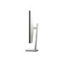 DELL S2722DC Monitor LED 27 pulgadas Quad HD IPS Gris