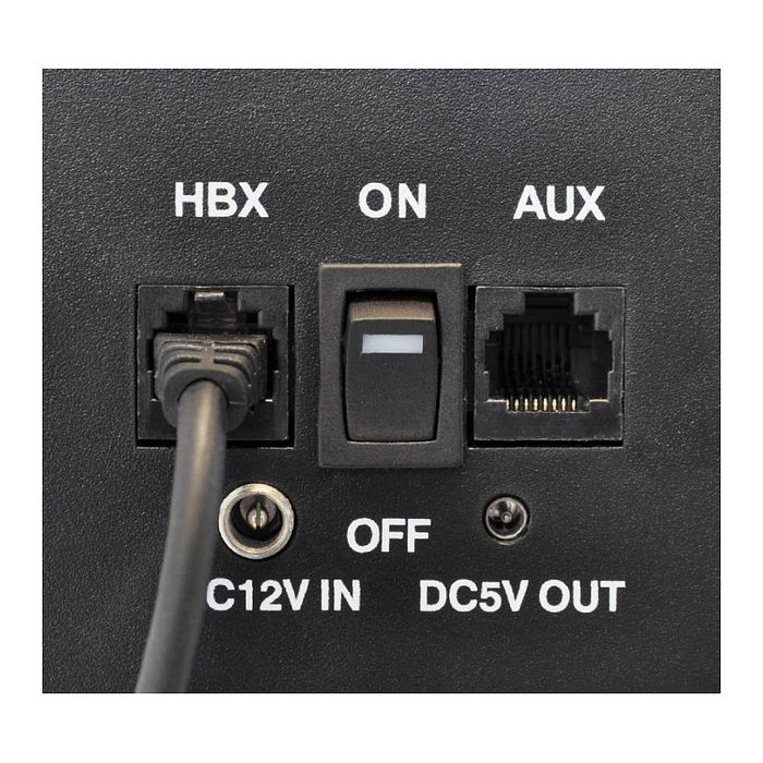 Bresser Refraktor Telescopio Astronómico Automático GOTO 80/400, Montura Altacimutal, Trípode de Aluminio Incluido - Negro