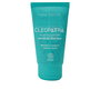 Alma Secret CLEOPATRA Crema para Talones Ultra-Hidratante y Reparadora - 40 ml