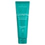 Alma Secret Cleopatra Crema para Talones 40 ml
