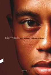Tiger Woods, Jeff Benedict; Armen Keteyian - CONTRA