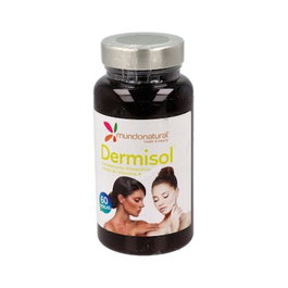 Dermisol