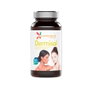 MUNDO NATURAL DERMISOL 60 perlas