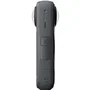 Insta360 X5 Cámara Digital Deportiva 360° 8K 30fps Kit Motero Vista Múltiple Negra