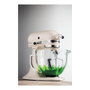 KitchenAid 5KFE5T Batidor con Lado Flexible