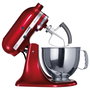 KitchenAid 5KFE5T Batidor con Lado Flexible