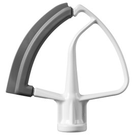 KitchenAid 5KFE5T Batidor con Lado Flexible